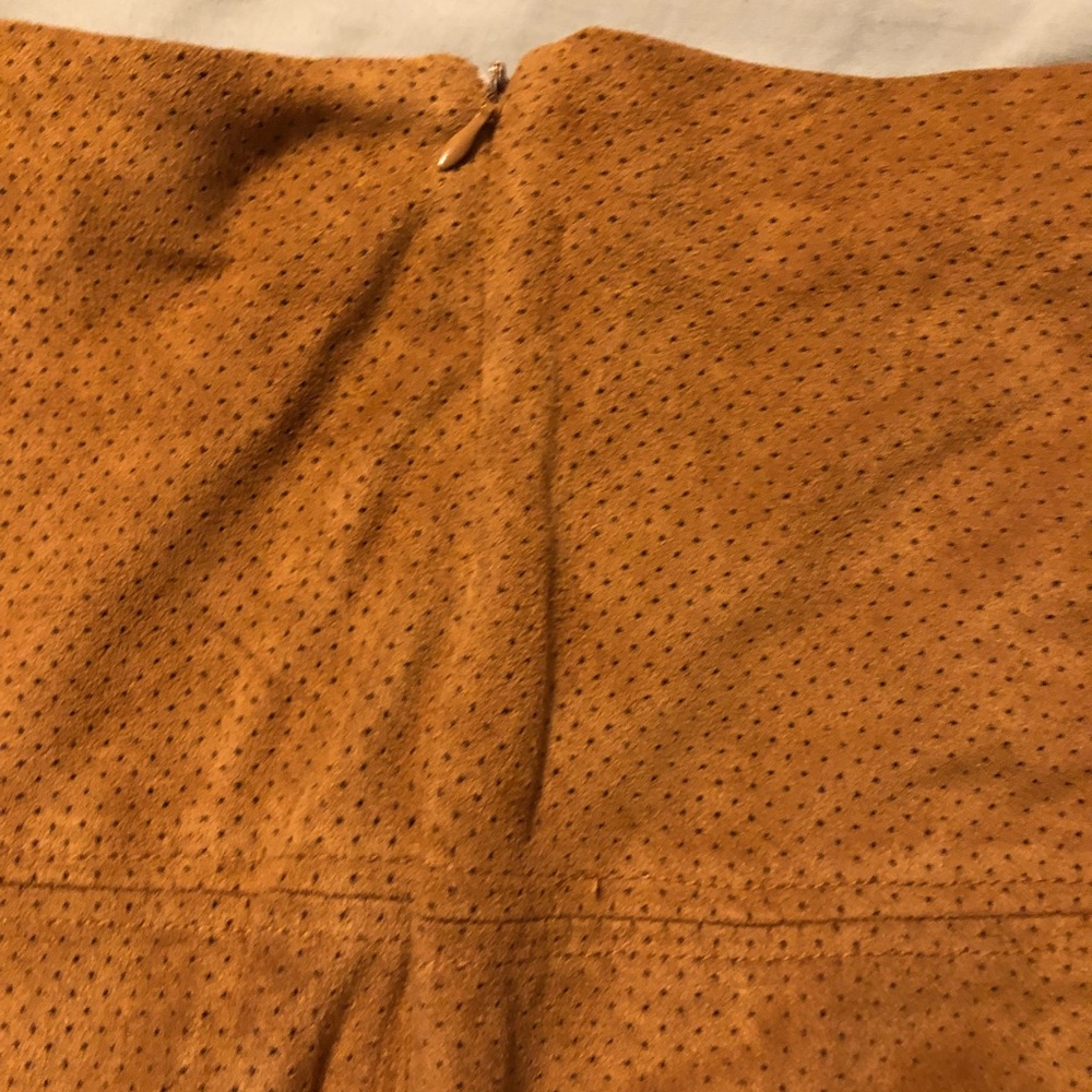 Skirt - Picture 5 of 5